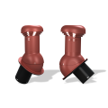 w05_pro_kominki_wentylacyjne_125_blacha_plaska_zestaw_czerwony_972.png
