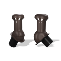 w05_pro_kominki_wentylacyjne_125_na_gonty_zestaw_ciemny_braz_754.png