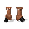 w05_pro_kominki_wentylacyjne_125_blacha_plaska_zestaw_ceglasty_247.png