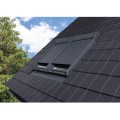 Roleta solarna ARZ Fako_dekarzonline.pl