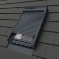 Roleta solarna ARZ Fako_dekarzonline.pl