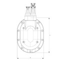 s48_rys2_przejscia_solarne_litery_ver1_923.jpg