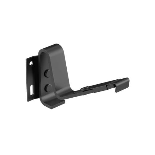 Hak doczołowy ukryty [Stal] 125mm SR QSTALYO PRO