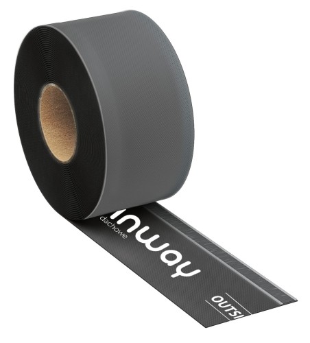 DIFFUBAND SK2.jpg