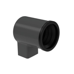 GDP Dachy płaskie adapter BEZOKAPOWY / PVC2 70x80