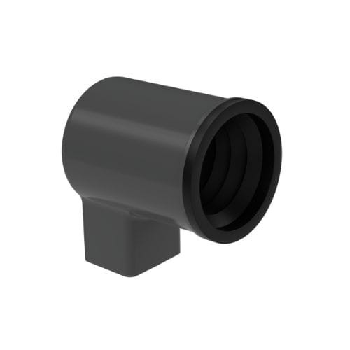 GDP Dachy płaskie adapter BEZOKAPOWY / PVC2 70x80