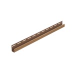 Listwa „J” dł. 4 mb Winchester Galeco Nova