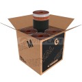 karton4_a32_tasma_kalenicowa_ventkal_g_ceglasty_kalenica_tasma_butylowa_butyl_wirplast_dekarz_wentylacja_193.jpg
