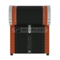 top_a32_tasma_kalenicowa_ventkal_g_ceglasty_kalenica_tasma_butylowa_butyl_wirplast_dekarz_wentylacja_851.jpg