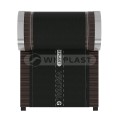top_a32_tasma_kalenicowa_ventkal_g_braz_kalenica_tasma_butylowa_butyl_wirplast_dekarz_wentylacja_681.jpg