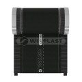 top_a32_tasma_kalenicowa_ventkal_g_antracyt_kalenica_tasma_butylowa_butyl_wirplast_dekarz_wentylacja_720.jpg