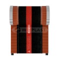 top_a36_tasma_kalenicowa_ventkal_t_ceglasty_kalenica_tasma_butylowa_butyl_wirplast_dekarz_wentylacja_254.jpg