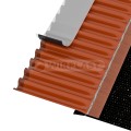zagiecie_a36_tasma_kalenicowa_ventkal_t_ceglasty_kalenica_tasma_butylowa_butyl_wirplast_dekarz_wentylacja-jpg_243.jpg