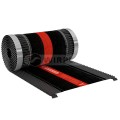 a36_tasma_kalenicowa_ventkal_t_czarny_kalenica_tasma_butylowa_butyl_wirplast_dekarz_wentylacja_258.jpg