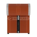 top_a34_tasma_kalenicowa_ventkal_m_ceglasty_kalenica_tasma_butylowa_butyl_wirplast_dekarz_wentylacja_944.jpg