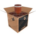 karton_a34_tasma_kalenicowa_ventkal_m_ceglasty_kalenica_tasma_butylowa_butyl_wirplast_dekarz_wentylacja_278.jpg