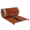 a34_tasma_kalenicowa_ventkal_m_ceglasty_kalenica_tasma_butylowa_butyl_wirplast_dekarz_wentylacja_220.jpg