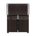 top_a34_tasma_kalenicowa_ventkal_m_brazowy_kalenica_tasma_butylowa_butyl_wirplast_dekarz_wentylacja_721.jpg