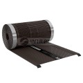 a34_tasma_kalenicowa_ventkal_m_brazowy_kalenica_tasma_butylowa_butyl_wirplast_dekarz_wentylacja_957.jpg