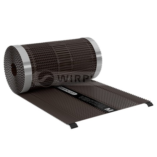 a34_tasma_kalenicowa_ventkal_m_brazowy_kalenica_tasma_butylowa_butyl_wirplast_dekarz_wentylacja_957.jpg