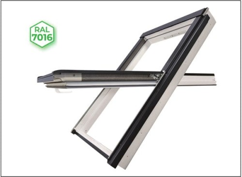 Okno_dachowe_tworzywowe_obrotowe_PTP-V_U41-ABMX_ GREENVIEW_Fakro