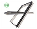 Okno_dachowe_tworzywowe_obrotowe_PTP-X_P50_ABMX_ GREENVIEW_Fakro