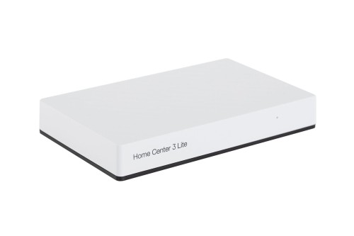 Bramka HC3 LITE Z-Wave Fakro