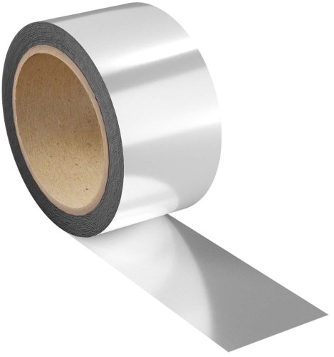 alufix-50mm-tas-ma_605c7ecf31f877_41676061.jpg.jpg