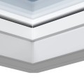 03_FRF_gasket.jpg