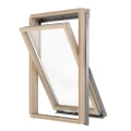 okno__OKNA_drewniane_dachowe_połaciowe_TRIO_pine_78x118_78x140_roofLITE+_z_66x118_do_gruba_WNĘTRZE.jpg