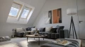 okno__OKNA_drewniane_dachowe_połaciowe_TRIO_pine_78x118_78x140_roofLITE+_z_66x118_do_gruba_LIFESTYLE.jpg
