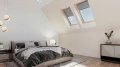 okno__OKNA_drewniane_dachowe_połaciowe_TRIO_pine_78x118_78x140_roofLITE+_z_66x118_do_gruba_LIFESTYLE1.jpg