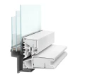 okno__OKNA_PLASTIKOWE_PCV_dachowe_połaciowe_TRIO_PVC_TRZYSZYBOWE_78x118_78x140_roofLITE+_z_66x118_3_SZYBY_33.png