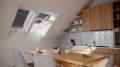 okno__OKNA_PLASTIKOWE_PCV_dachowe_połaciowe_TRIO_PVC_TRZYSZYBOWE_78x118_78x140_roofLITE+_z_66x118_3_SZYBY_2.jpg