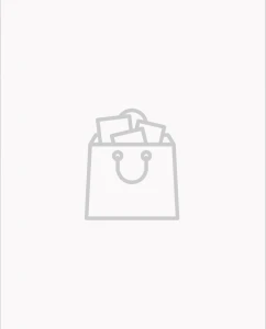 Okno Dachowe plastikowe RoofLITE+ TRIO PVC - rozmiar 114 cm x 118 cm - pakiet  3-szybowy - współczynnik Uw 1,1 W/m2K