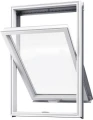 okno__OKNA_PLASTIKOWE_PCV_dachowe_połaciowe_TRIO_PVC_TRZYSZYBOWE_78x118_78x140_roofLITE+_z_66x118_3_SZYBY_21.jpg