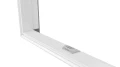 okno__OKNA_PLASTIKOWE_PCV_dachowe_połaciowe_TRIO_PVC_TRZYSZYBOWE_78x118_78x140_roofLITE+_z_66x118_3_SZYBY_1.jpg