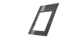 kołnierz-z-folii- paroprzepuszczalnej-ruc-kolnierz-do-okien-dachowych-RUC3.png