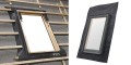 Kołnierz-RUC-RoofLITE+-paroprzepuszczalny-wodoszczelny-do-okien-dachowych.jpg