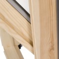 okno_drewniane_dachowe_połaciowe_slim_pine_78x118_78x140_roofLITE+11.jpg