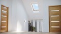 okno_drewniane_dachowe_połaciowe_slim_pine_78x118_78x140_roofLITE+_1.jpg