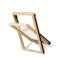 okno_drewniane_dachowe_połaciowe_slim_pine_78x118_78x140_roofLITE+_3.jpg