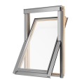 okno_drewniane_dachowe_połaciowe_slim_pine_78x118_78x140_roofLITE+_6.jpg