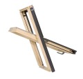 okno_drewniane_dachowe_połaciowe_slim_pine_78x118_78x140_roofLITE+_9.jpg