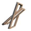 okno_drewniane_dachowe_połaciowe_slim_pine_78x118_78x140_roofLITE+_4.jpeg