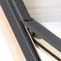 okno_drewniane_dachowe_połaciowe_slim_pine_78x118_78x140_roofLITE+_90.jpg