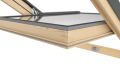 okno_drewniane_dachowe_połaciowe_slim_vent_78x118_78x140_roofLITE+_z_nawiewnikiem_1_uszczelka.png