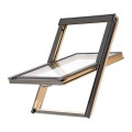 okno_drewniane_dachowe_połaciowe_slim_vent_78x118_78x140_roofLITE+_z_nawiewnikiem_1_wentylacja_w _ramie.jpg