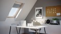 okno_drewniane_dachowe_połaciowe_slim_vent_78x118_78x140_roofLITE+_z_nawiewnikiem_2.jpg