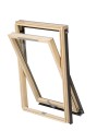 okno_drewniane_dachowe_połaciowe_slim_vent_78x118_78x140_roofLITE+_z_nawiewnikiem_3.jpg